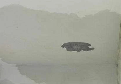 仓山卫生间漏水维修公司专业解读仓山卫生间防水的施工技术。