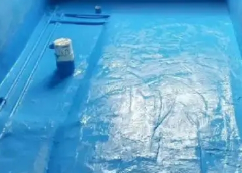 仓山卫生间漏水维修公司分享下仓山卫生间防水工程中常用防水涂料介绍。